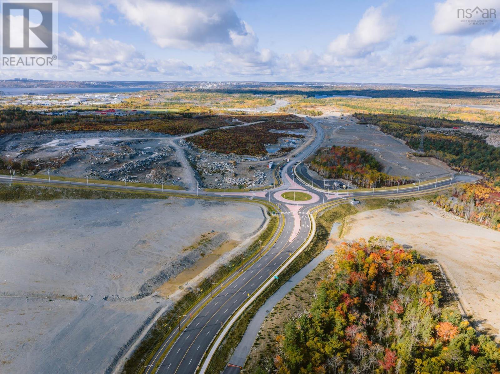 1291-A Waverley Road, Waverley, Nova Scotia  B2R 1W6 - Photo 9 - 202426292