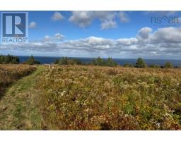Lot PID#01290402 Highway 337, cape george point, Nova Scotia