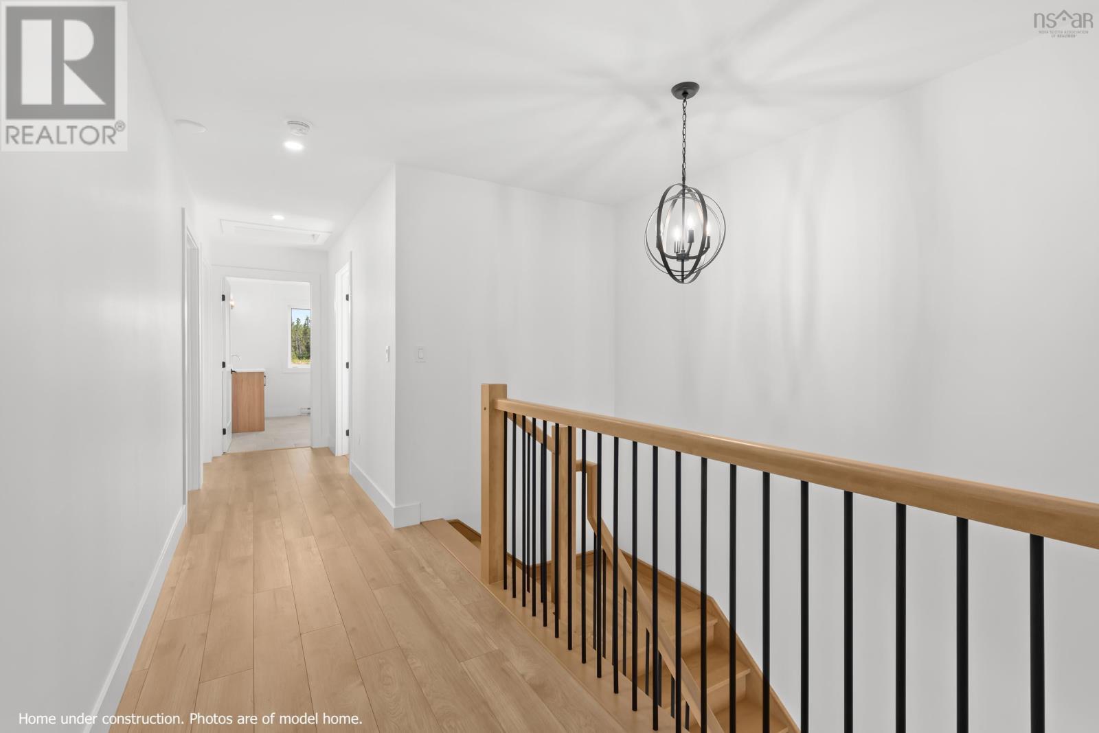 Lot 158-B 21 Brianna Drive, Lantz, Nova Scotia  B2S 0K3 - Photo 10 - 202426864