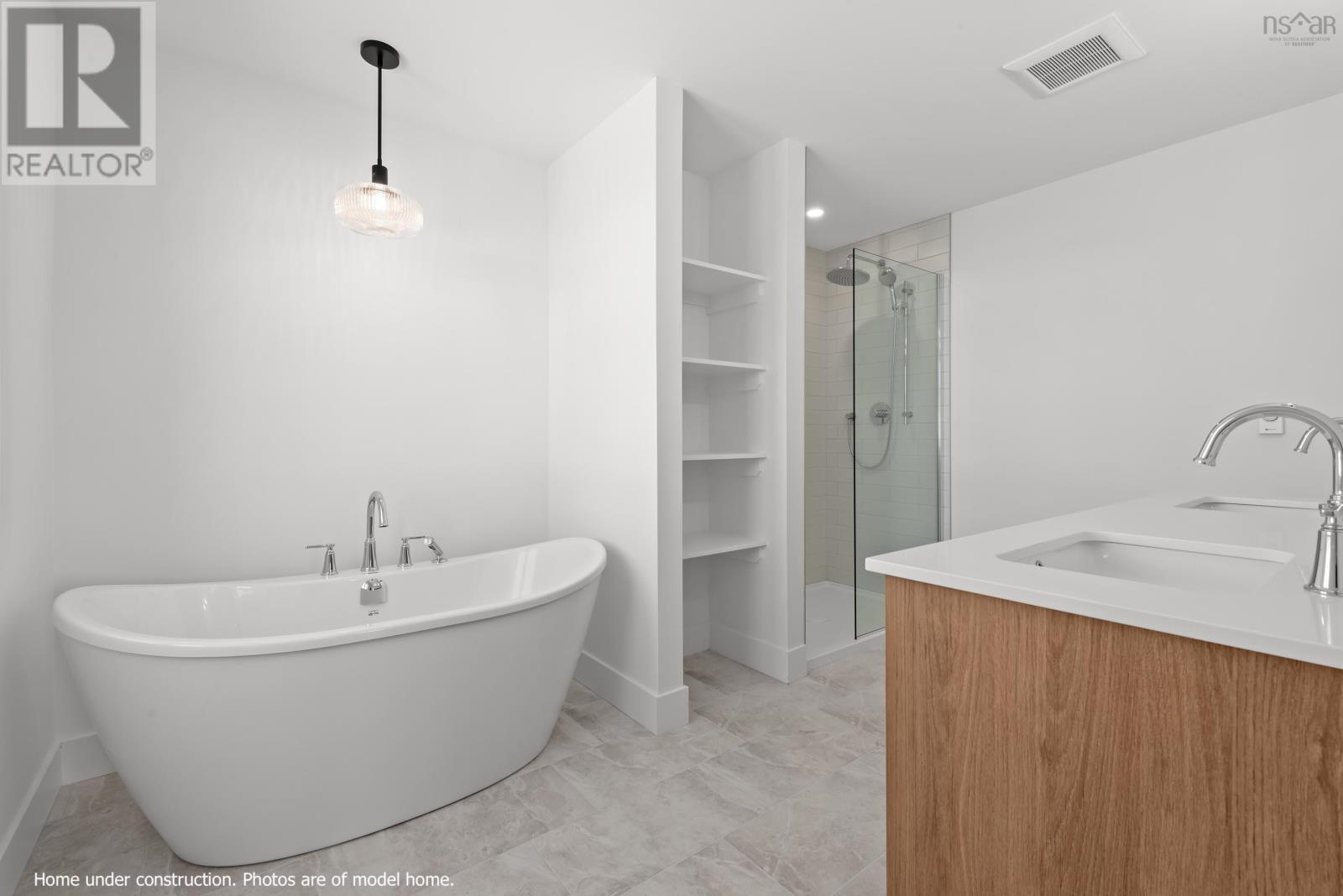 Lot 158-B 21 Brianna Drive, Lantz, Nova Scotia  B2S 0K3 - Photo 13 - 202426864