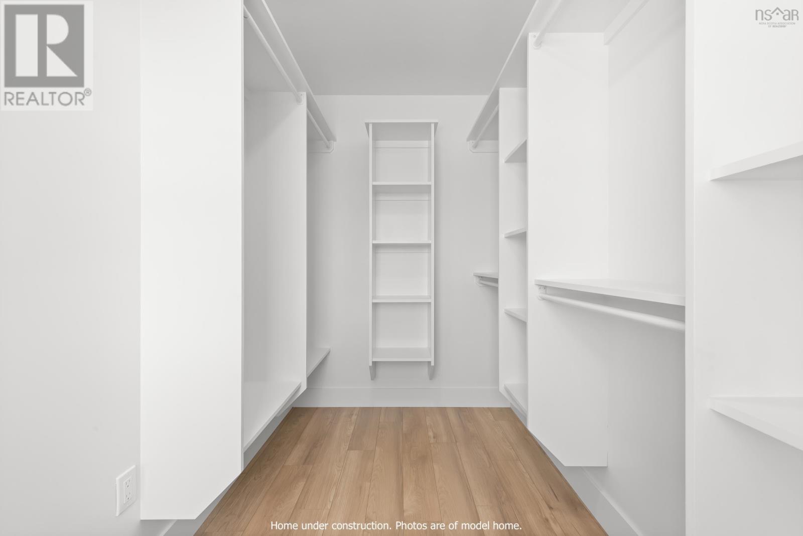 Lot 158-B 21 Brianna Drive, Lantz, Nova Scotia  B2S 0K3 - Photo 15 - 202426864