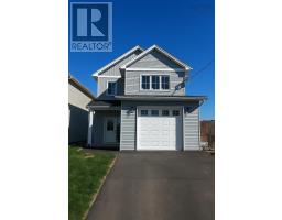 LOT 158-B 21 Brianna Drive, lantz, Nova Scotia