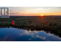 Lot 6 R & N Road, carleton, Nova Scotia