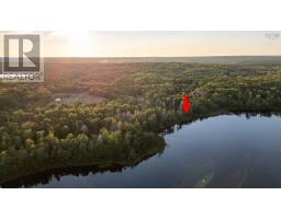Lot 8 R & N Road, carleton, Nova Scotia