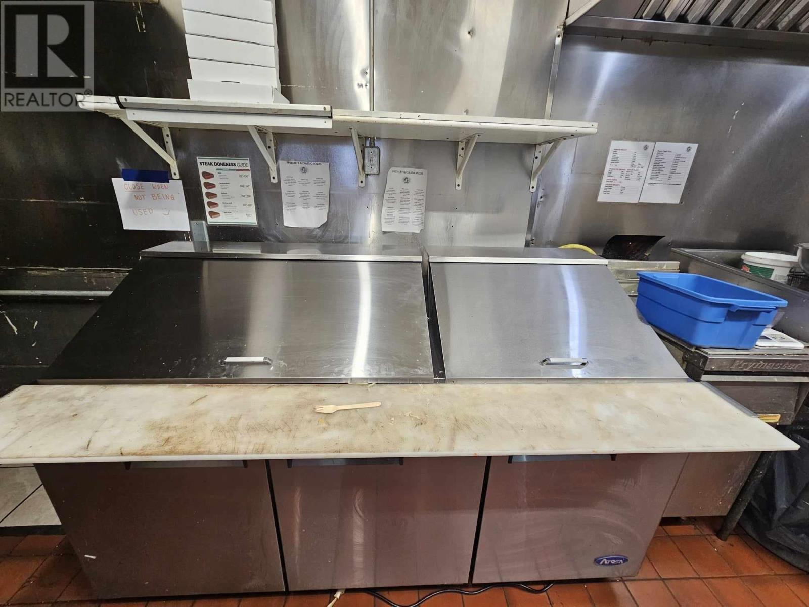 6 Sterling Road, Glace Bay, Nova Scotia  B1A 3X3 - Photo 24 - 202427151