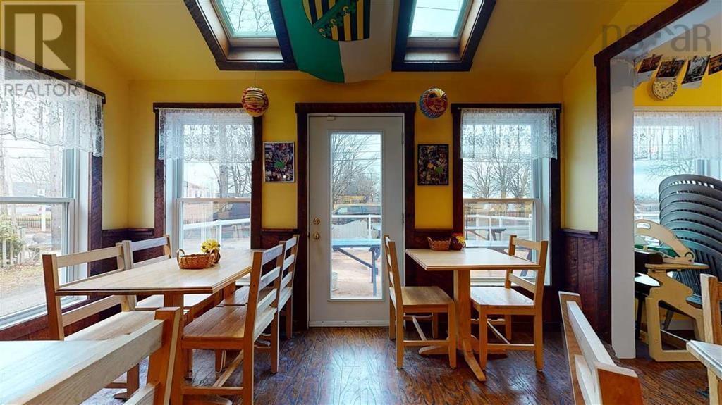 358-360 St George Street, Annapolis Royal, Nova Scotia  B0S 1A0 - Photo 10 - 202427455