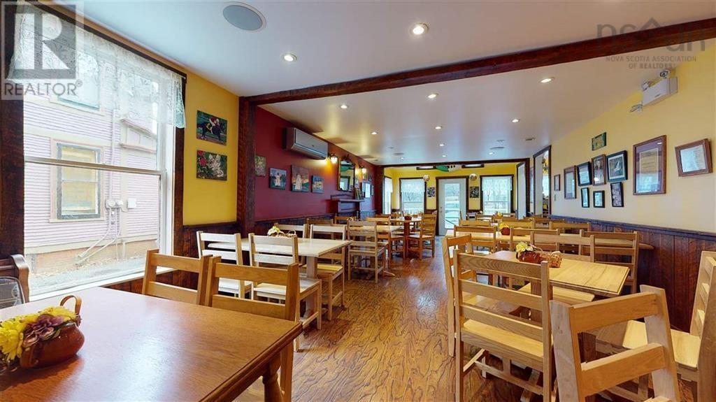 358-360 St George Street, Annapolis Royal, Nova Scotia  B0S 1A0 - Photo 11 - 202427455