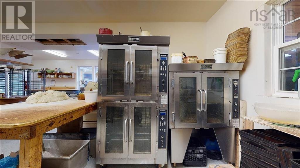 358-360 St George Street, Annapolis Royal, Nova Scotia  B0S 1A0 - Photo 13 - 202427455