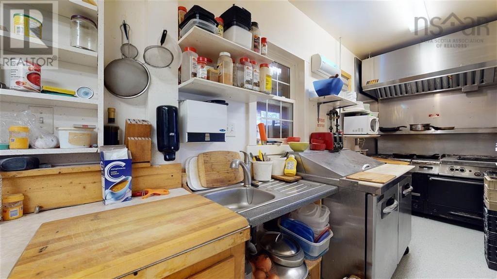 358-360 St George Street, Annapolis Royal, Nova Scotia  B0S 1A0 - Photo 14 - 202427455