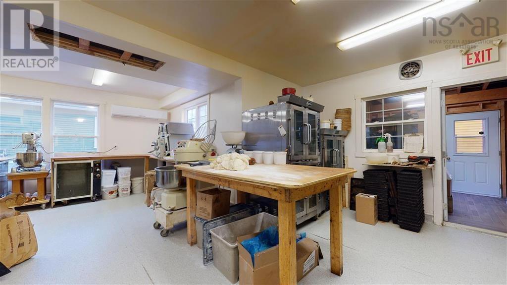 358-360 St George Street, Annapolis Royal, Nova Scotia  B0S 1A0 - Photo 15 - 202427455