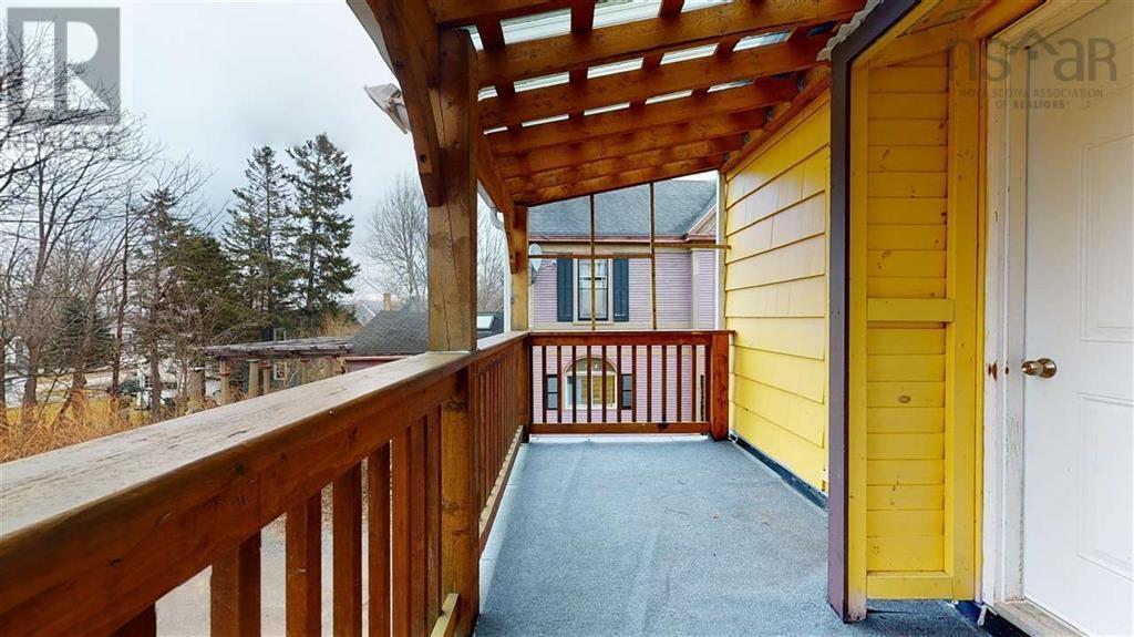 358-360 St George Street, Annapolis Royal, Nova Scotia  B0S 1A0 - Photo 18 - 202427455