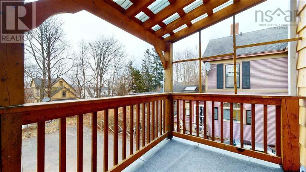 358-360 St George Street, Annapolis Royal, Nova Scotia  B0S 1A0 - Photo 19 - 202427455