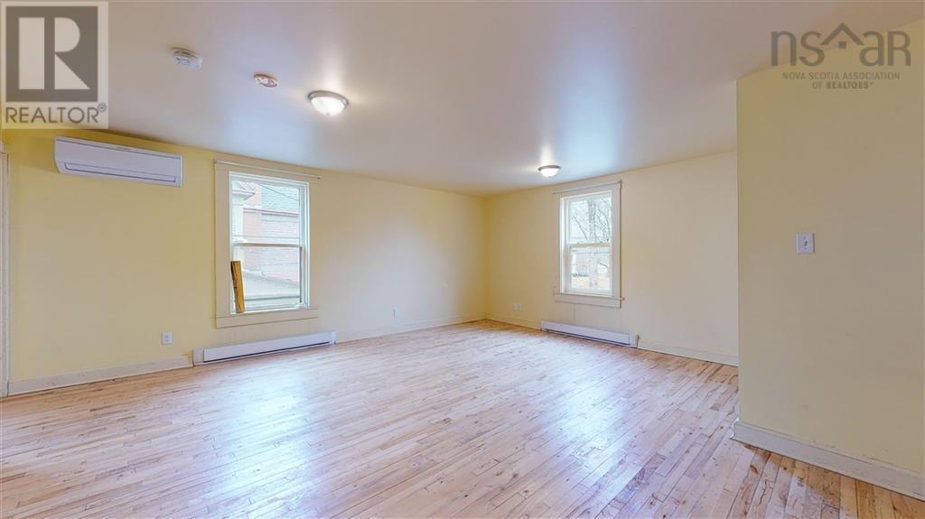 358-360 St George Street, Annapolis Royal, Nova Scotia  B0S 1A0 - Photo 21 - 202427455