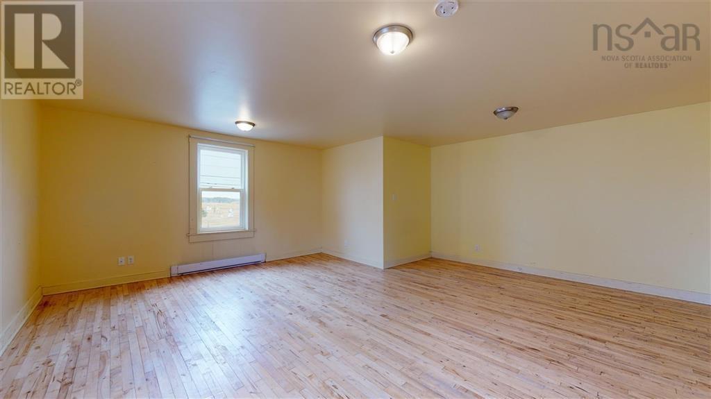 358-360 St George Street, Annapolis Royal, Nova Scotia  B0S 1A0 - Photo 22 - 202427455