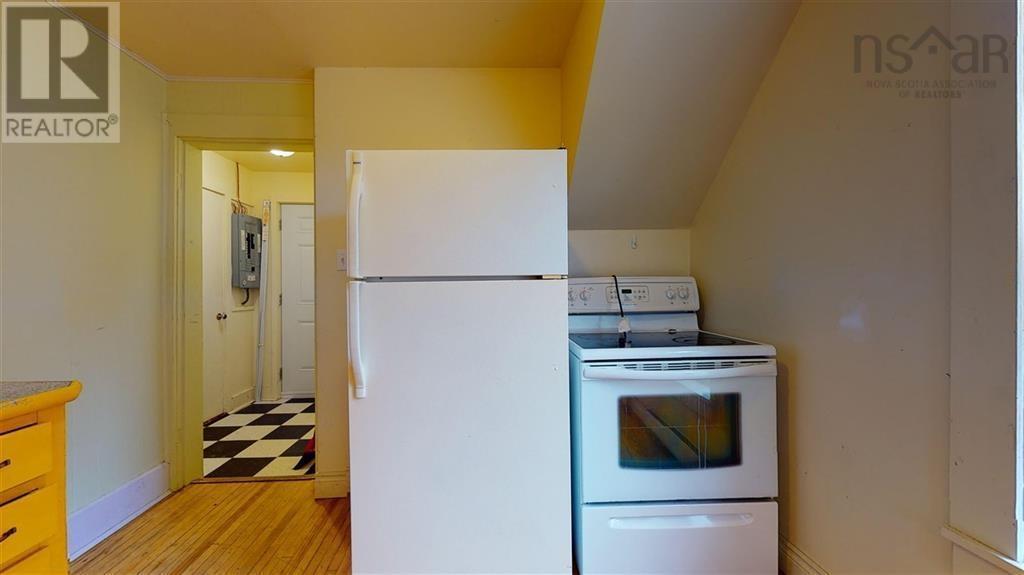 358-360 St George Street, Annapolis Royal, Nova Scotia  B0S 1A0 - Photo 23 - 202427455
