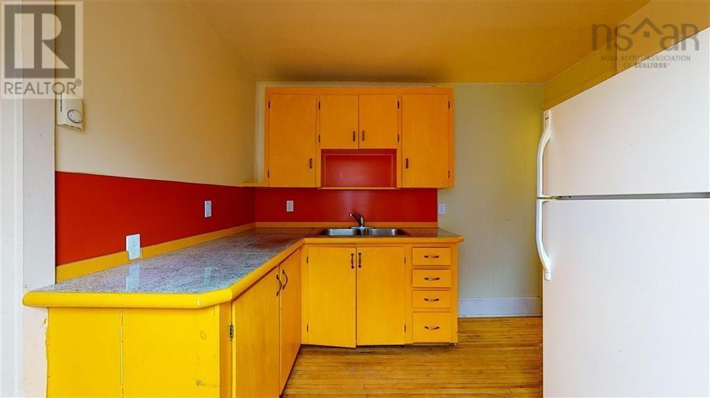 358-360 St George Street, Annapolis Royal, Nova Scotia  B0S 1A0 - Photo 24 - 202427455