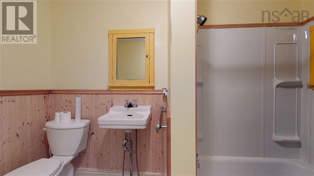 358-360 St George Street, Annapolis Royal, Nova Scotia  B0S 1A0 - Photo 25 - 202427455