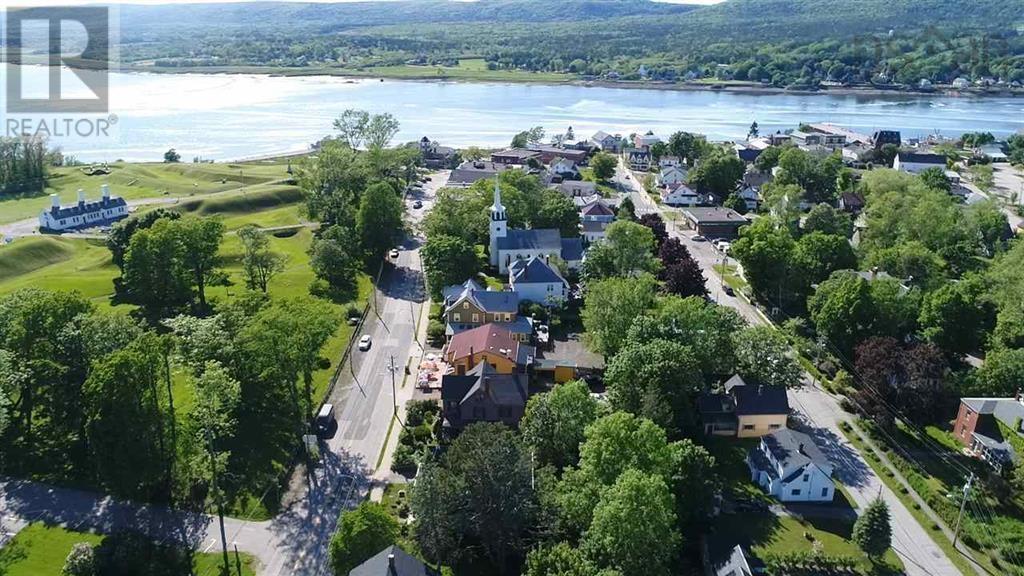 358-360 St George Street, Annapolis Royal, Nova Scotia  B0S 1A0 - Photo 6 - 202427455