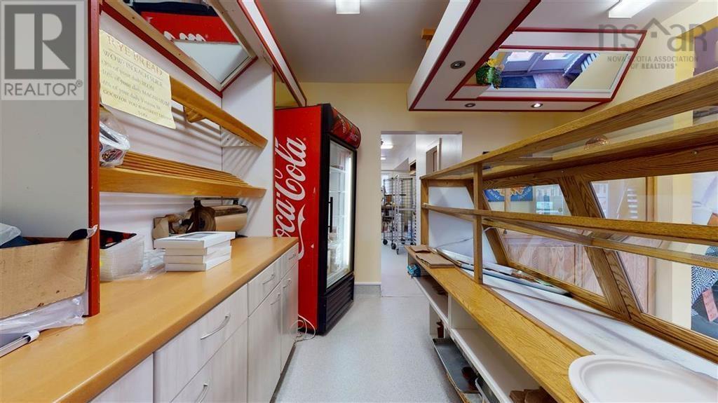 358-360 St George Street, Annapolis Royal, Nova Scotia  B0S 1A0 - Photo 9 - 202427455