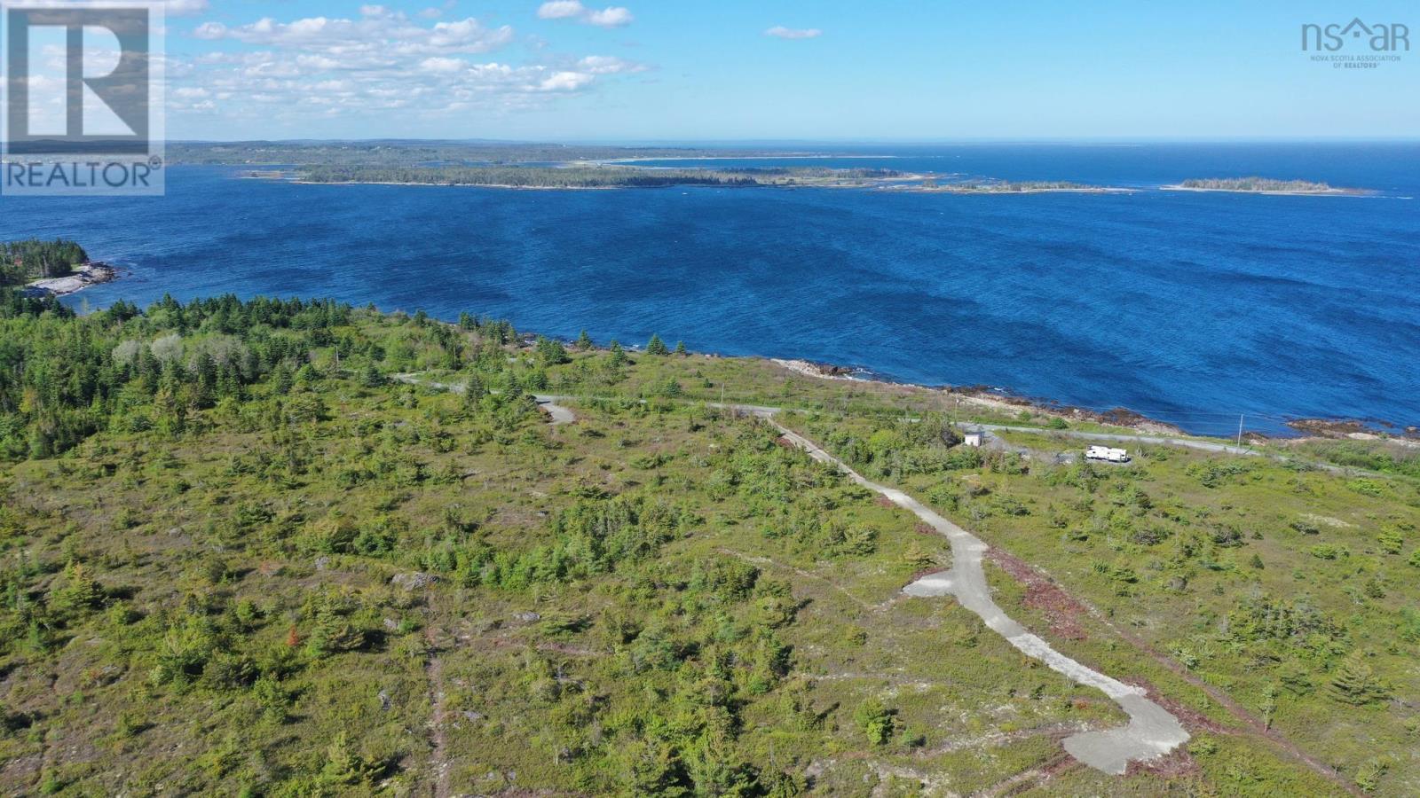 104-5 (R-104) Long Cove Road, Port Medway, Nova Scotia  B0J 2T0 - Photo 16 - 202427511