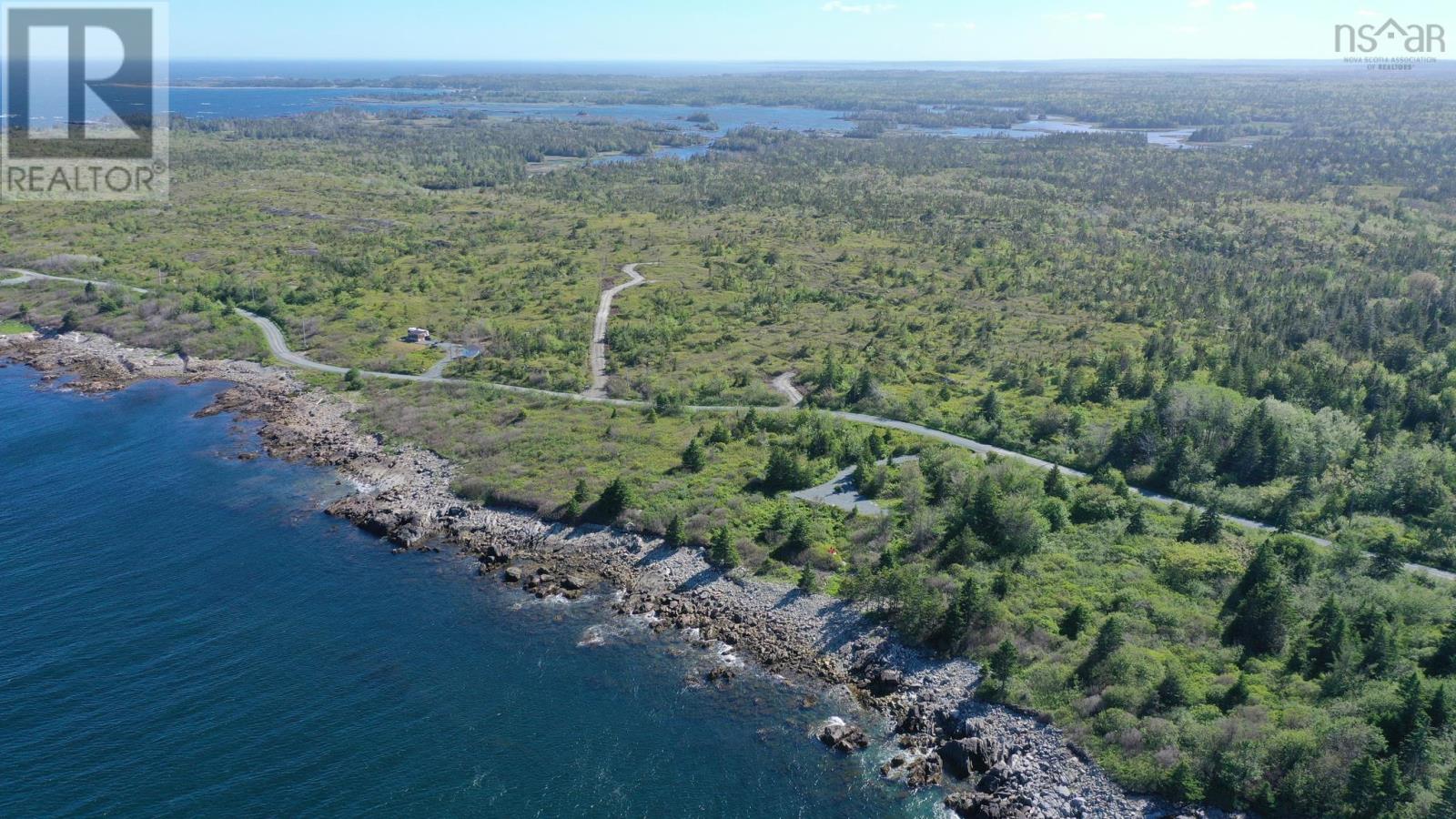 104-5 (R-104) Long Cove Road, Port Medway, Nova Scotia  B0J 2T0 - Photo 18 - 202427511