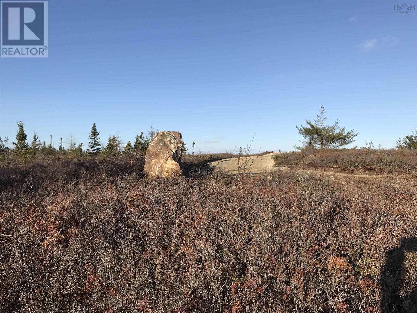 104-5 (R-104) Long Cove Road, Port Medway, Nova Scotia  B0J 2T0 - Photo 5 - 202427511