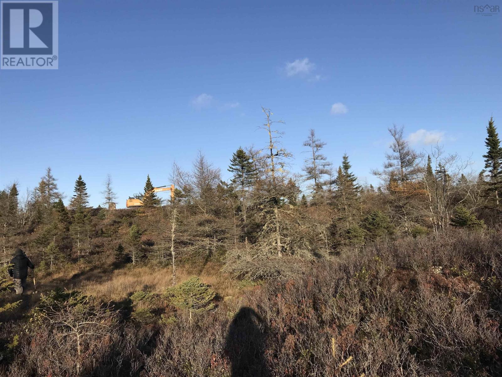 104-5 (R-104) Long Cove Road, Port Medway, Nova Scotia  B0J 2T0 - Photo 7 - 202427511