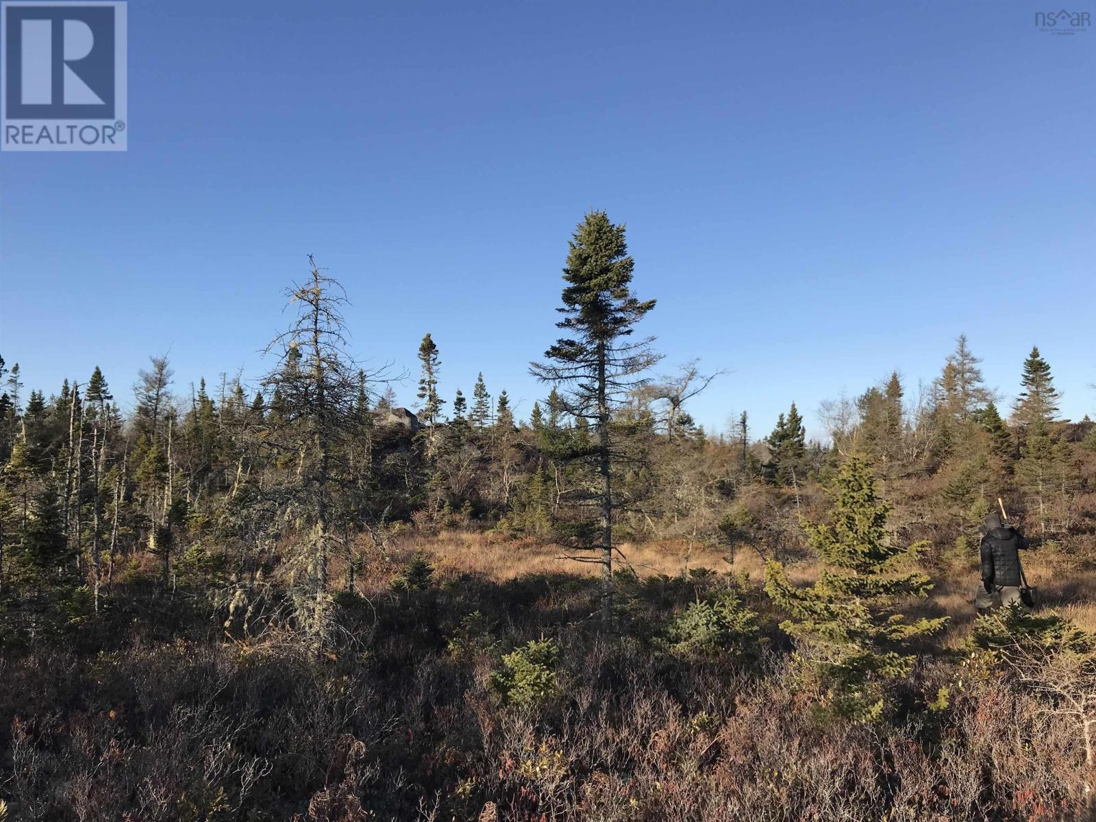 104-5 (R-104) Long Cove Road, Port Medway, Nova Scotia  B0J 2T0 - Photo 9 - 202427511