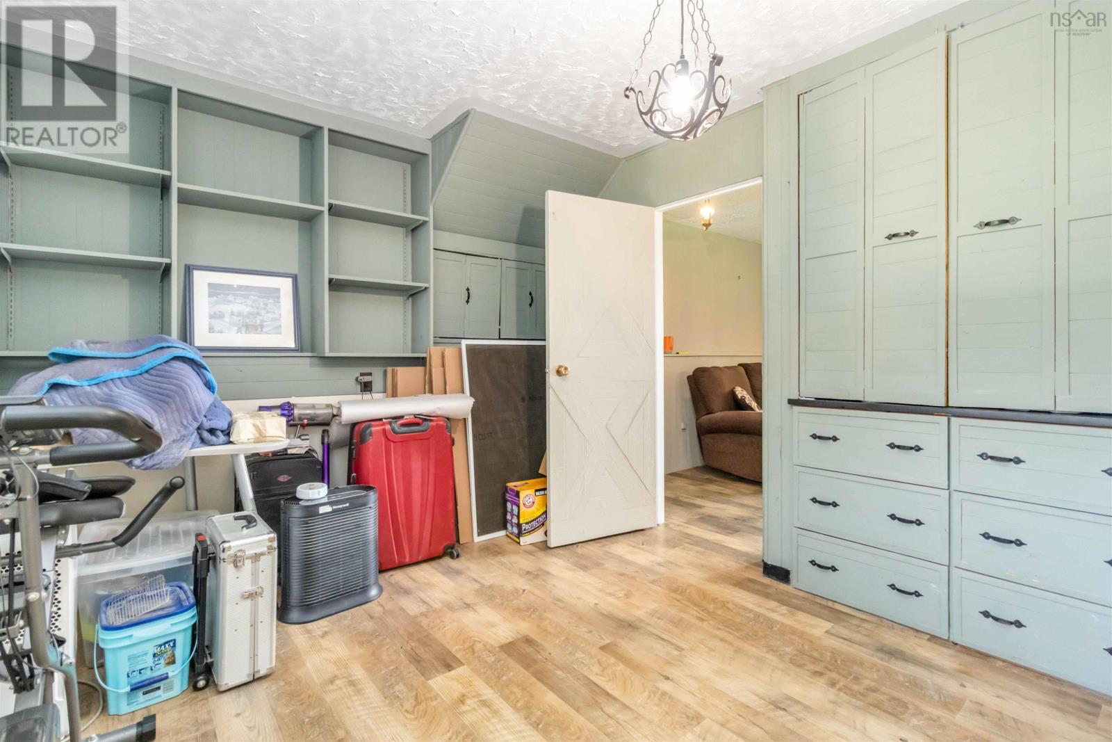 100 Meisners Point Road, Ingramport, Nova Scotia  B3E 3Z3 - Photo 50 - 202427812