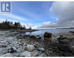 Southwest Cove Road, southwest cove, Nova Scotia