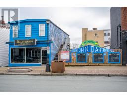 110-112 Portland Street, dartmouth, Nova Scotia