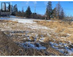 Lot STATION Road, londonderry station, Nova Scotia