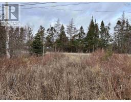 Lot D2 Highway 7, watt section, Nova Scotia