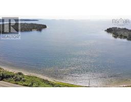 Lot 14 Hwy 316 (English Harbour), cole harbour, Nova Scotia