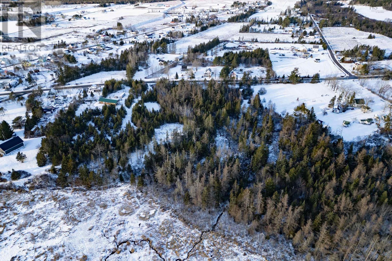 Eastern Avenue, Parrsboro, Nova Scotia  B0M 1S0 - Photo 15 - 202428096