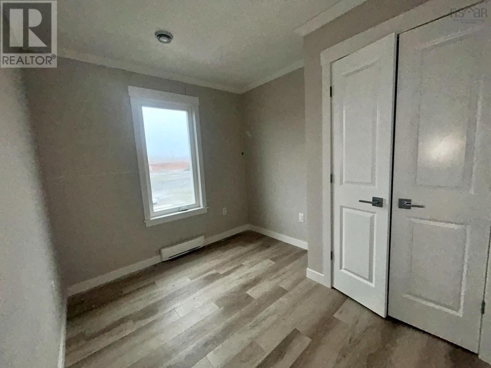 Lot 278 Helmsley Crescent, Elmsdale, Nova Scotia  B2S 0H4 - Photo 13 - 202428245