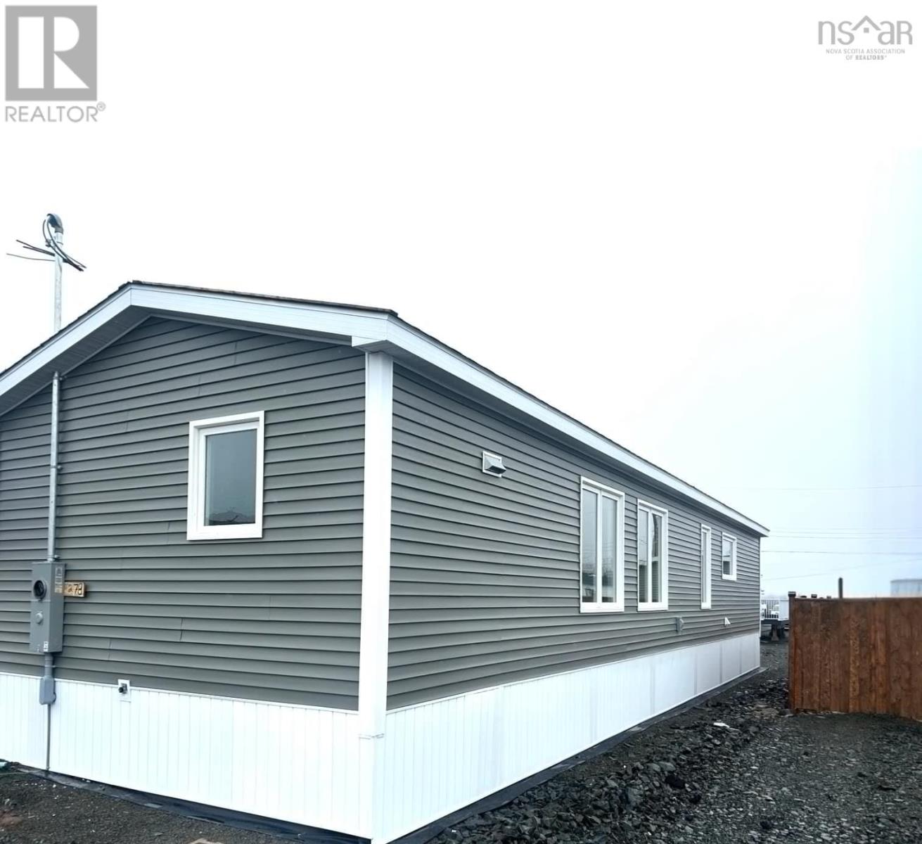 Lot 278 Helmsley Crescent, Elmsdale, Nova Scotia  B2S 0H4 - Photo 2 - 202428245