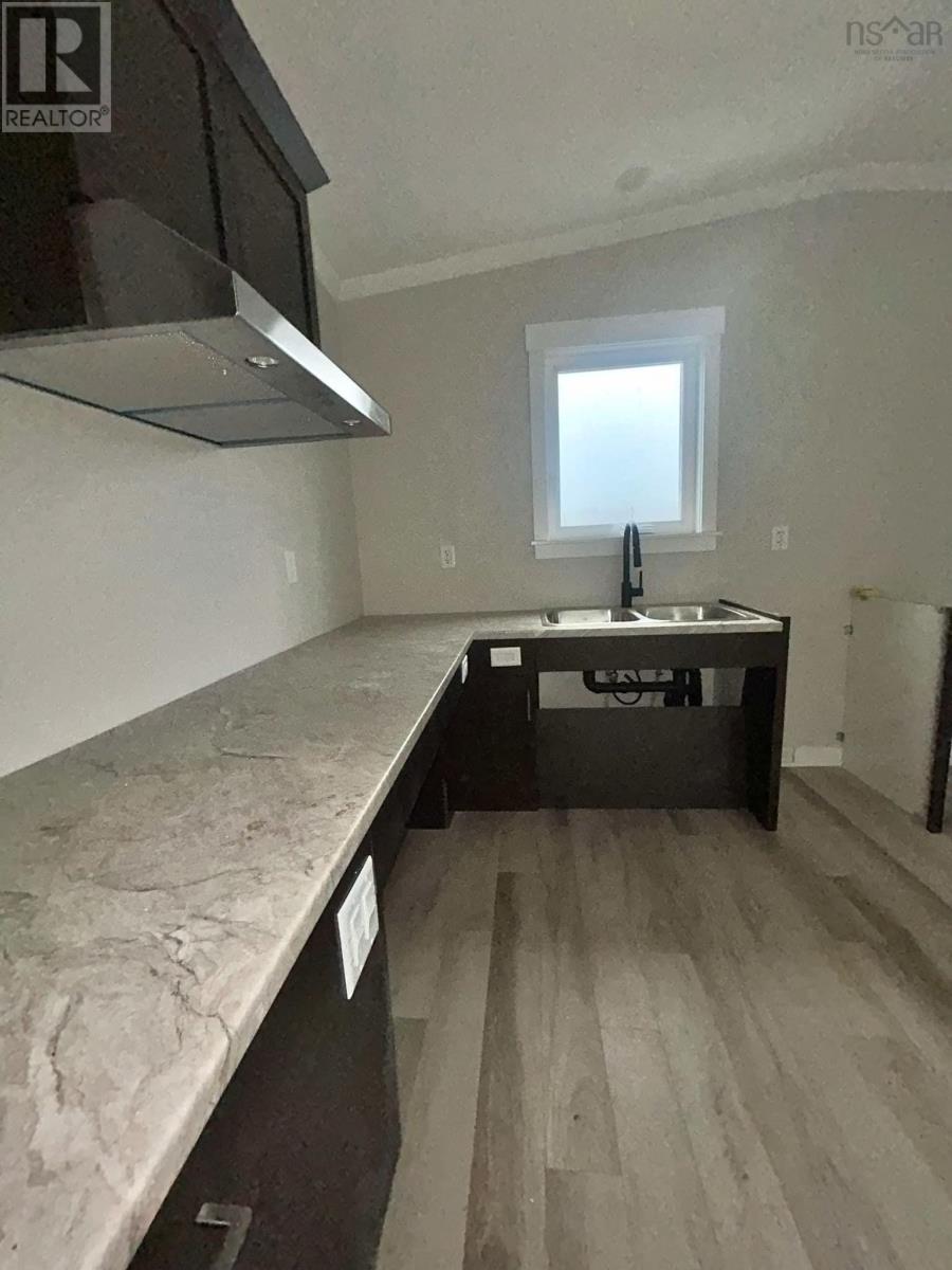 Lot 278 Helmsley Crescent, Elmsdale, Nova Scotia  B2S 0H4 - Photo 7 - 202428245