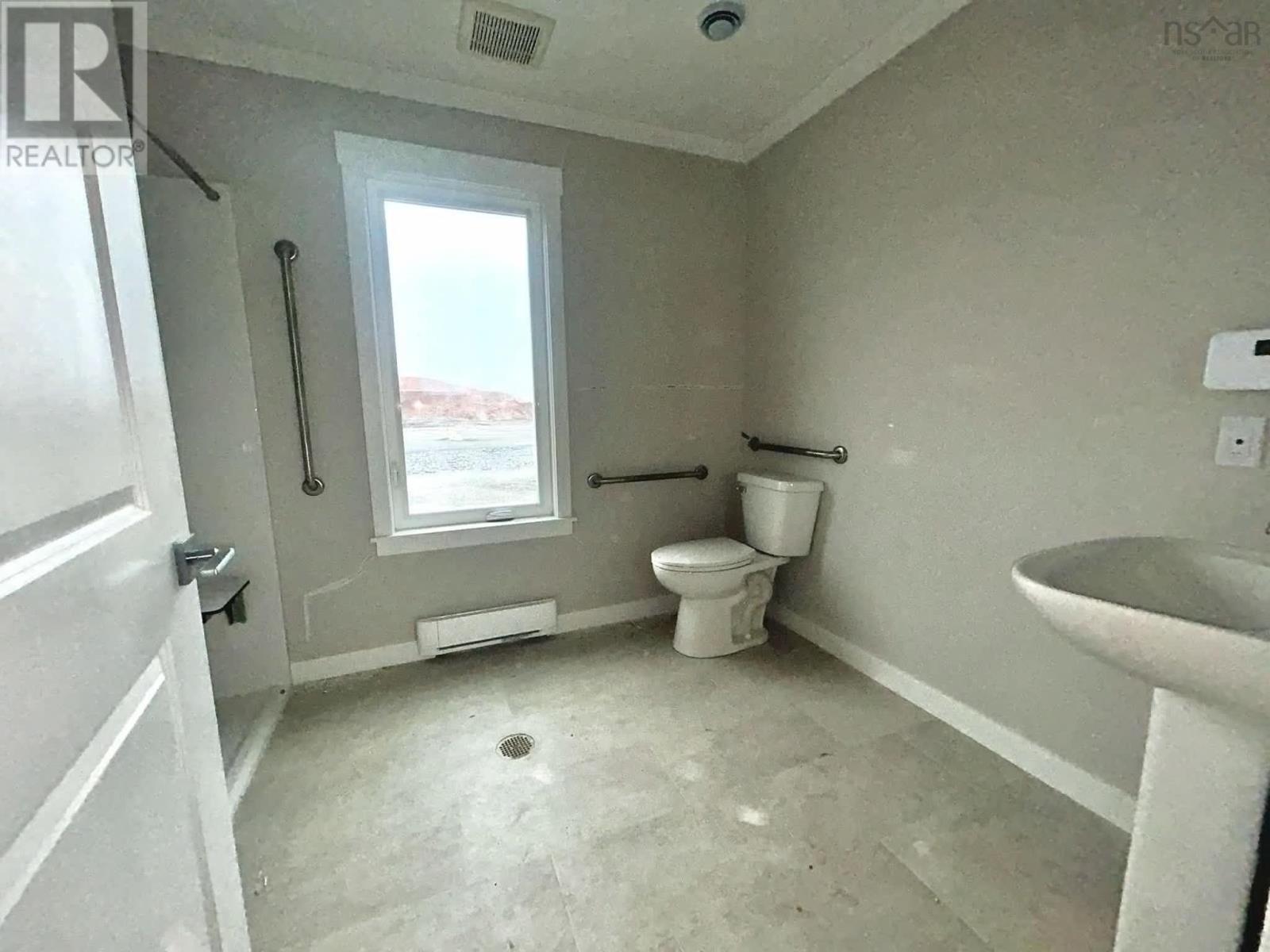 Lot 278 Helmsley Crescent, Elmsdale, Nova Scotia  B2S 0H4 - Photo 9 - 202428245