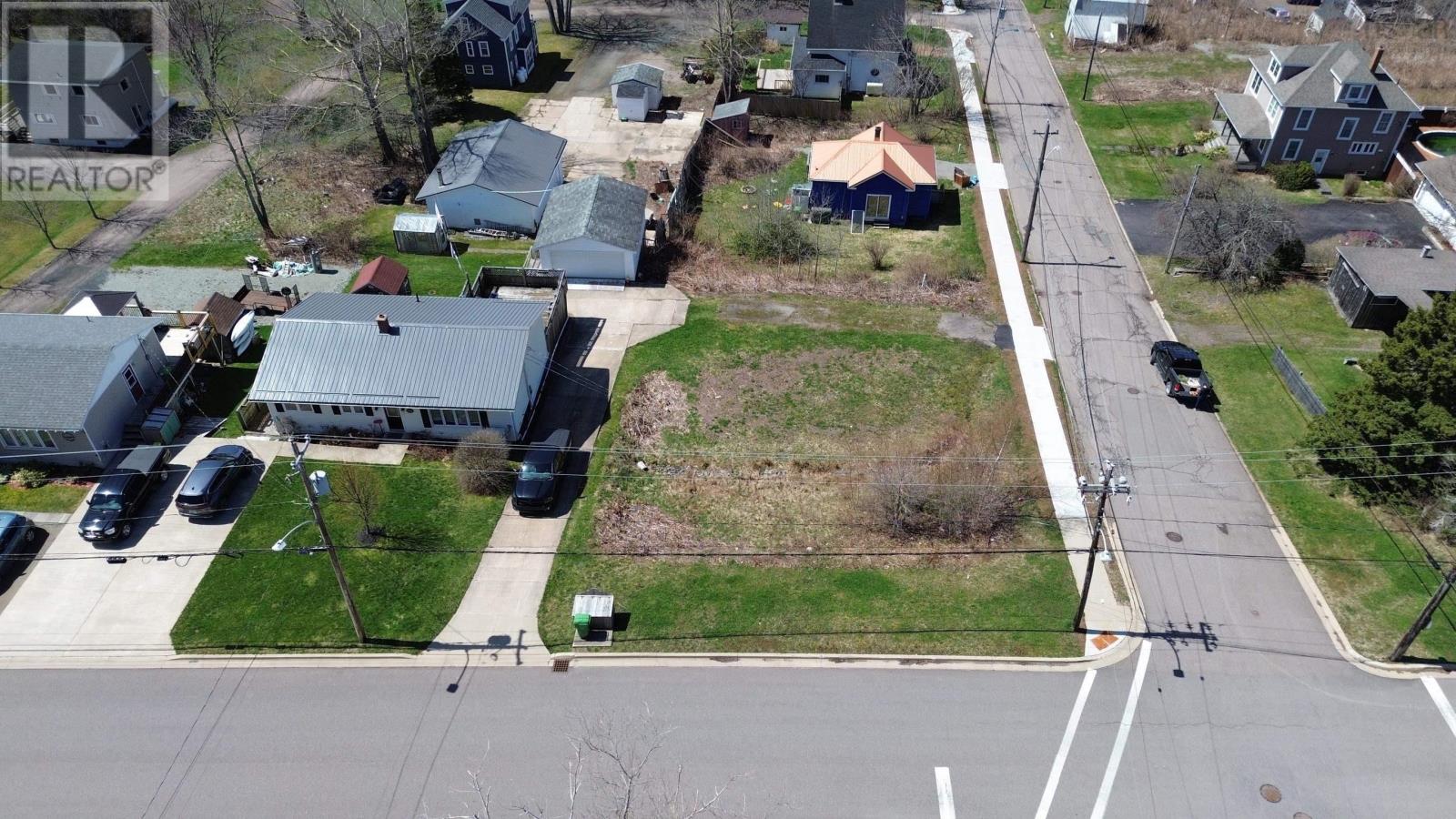 32 Macsween Street, Port Hawkesbury, Nova Scotia  B9A 2H9 - Photo 11 - 202428276