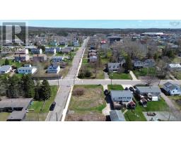 32 MacSween Street, port hawkesbury, Nova Scotia
