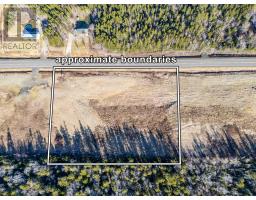 Lot 2 Meteghan Connector, meteghan, Nova Scotia