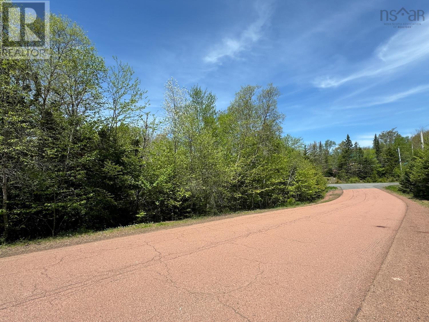 Lot Chagford Place, Greenfield, Nova Scotia  B6L 3E1 - Photo 10 - 202428348