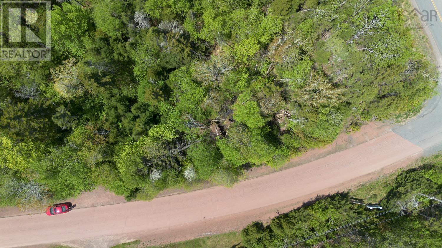 Lot Chagford Place, Greenfield, Nova Scotia  B6L 3E1 - Photo 6 - 202428348