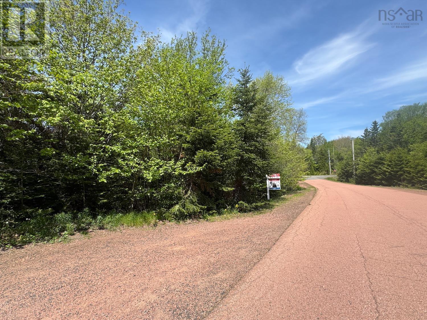 Lot Chagford Place, Greenfield, Nova Scotia  B6L 3E1 - Photo 8 - 202428348