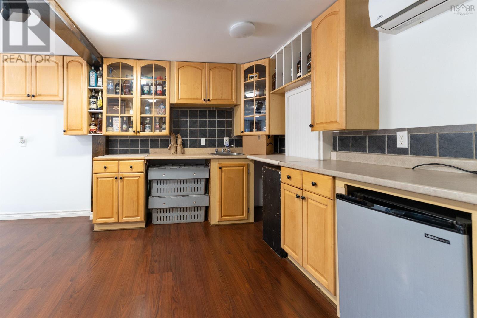 201 10430 Highway 201 Highway W, Meadowvale, Nova Scotia  B0P 1R0 - Photo 34 - 202428351