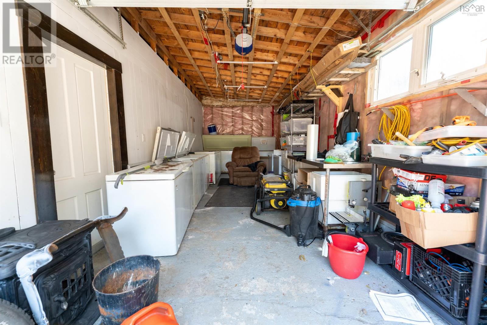 201 10430 Highway 201 Highway W, Meadowvale, Nova Scotia  B0P 1R0 - Photo 41 - 202428351