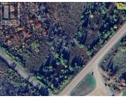 Lot 3 Forest Hill Drive, central west river, Nova Scotia