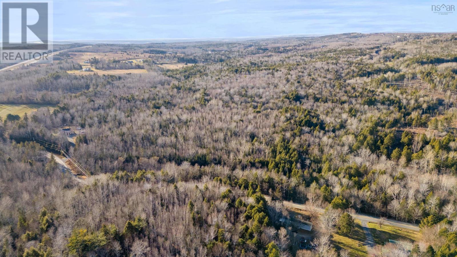 Pine Tree Road, Pine Tree, Nova Scotia  B0K 1W0 - Photo 13 - 202428375