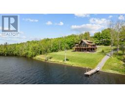 16 Sunset Lane, goshen, Nova Scotia